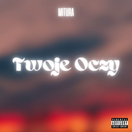 Twoje Oczy | Boomplay Music