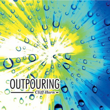 Outpouring | Boomplay Music