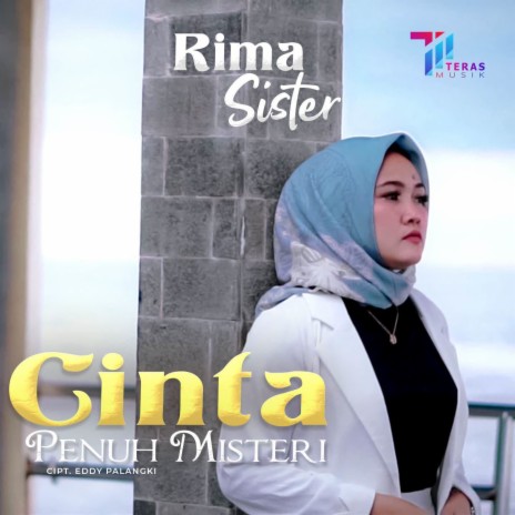 Cinta Penuh Misteri | Boomplay Music