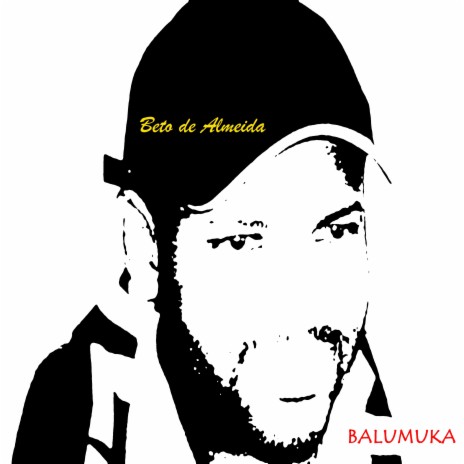 Balumuka | Boomplay Music