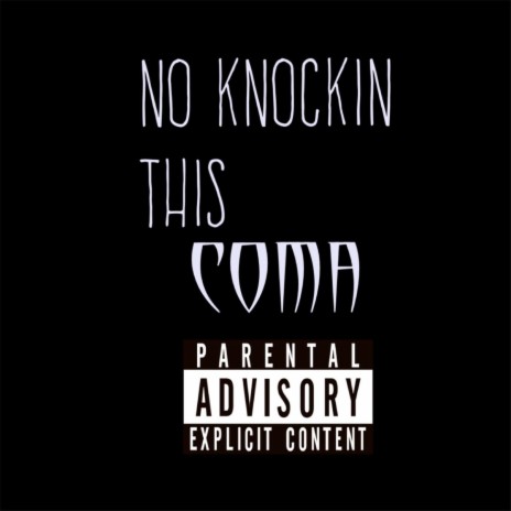 No Knockin' This | Boomplay Music