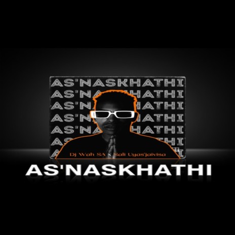 As'naskhathi