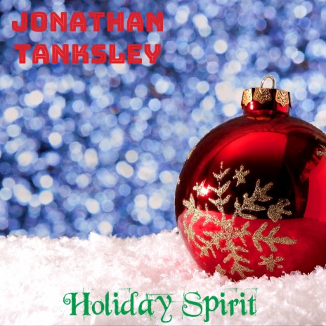 Holiday Spirit | Boomplay Music