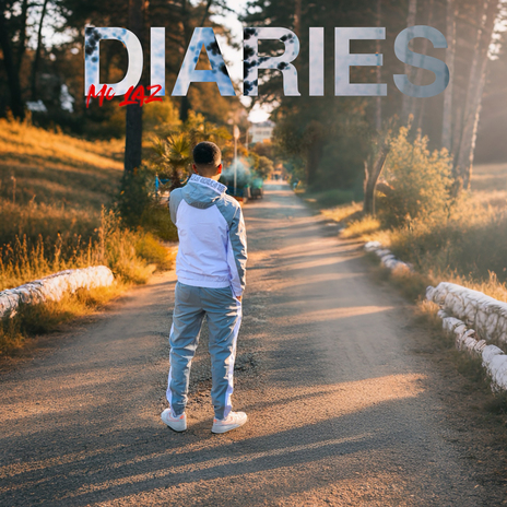 Diaries | Boomplay Music