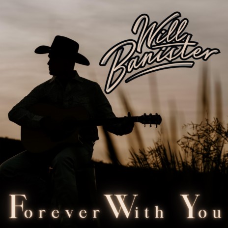 Forever with You | Boomplay Music