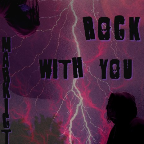 Rock Wit You | Boomplay Music