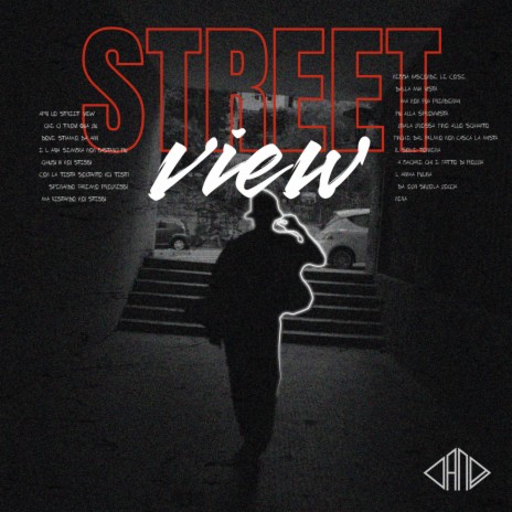 Street View | Boomplay Music