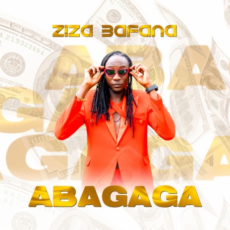 ABAGAGA | Boomplay Music