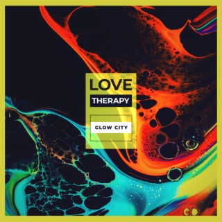 Love Therapy