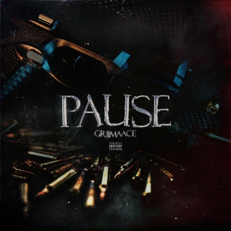 Pause | Boomplay Music