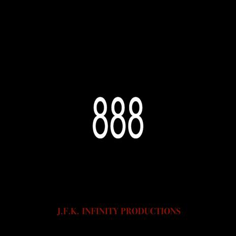 888 | Boomplay Music