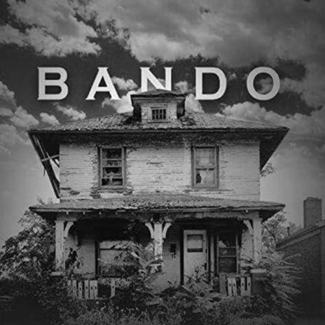 BANDO ft. BIG30