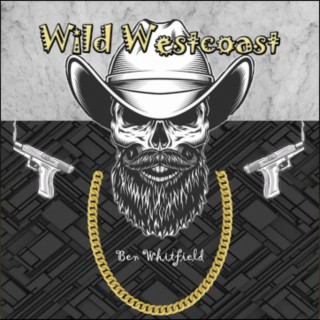 Wild Westcoast