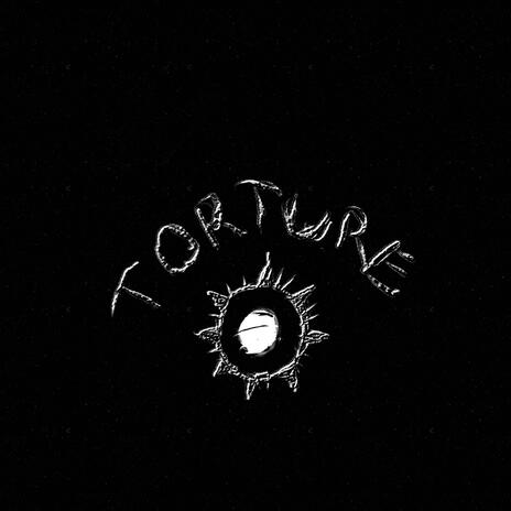 Torture | Boomplay Music