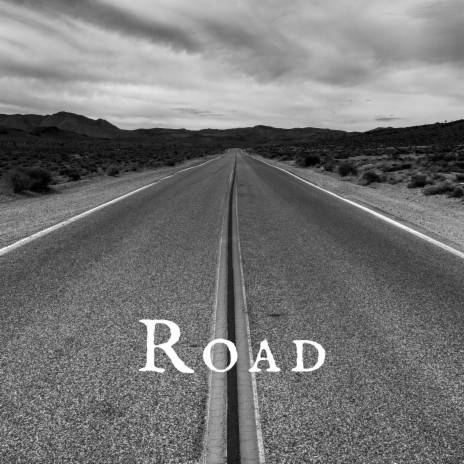 Road | Boomplay Music