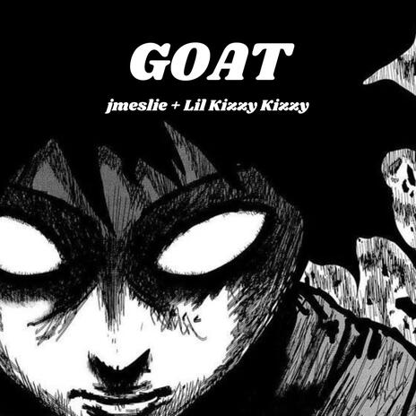 GOAT | Boomplay Music