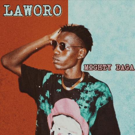 Laworo | Boomplay Music