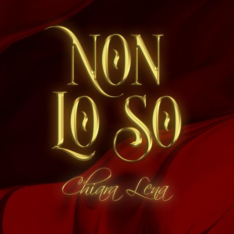 Non Lo So | Boomplay Music