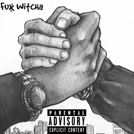 Fux Witcha | Boomplay Music