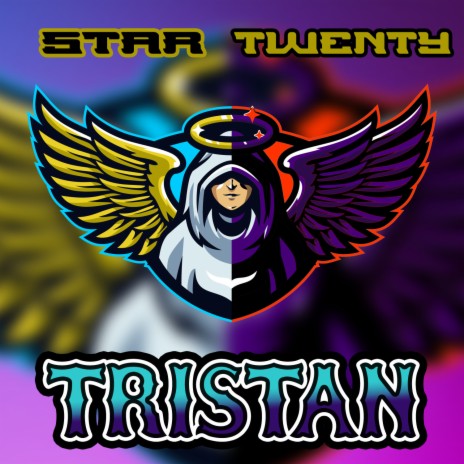 TRISTAN | Boomplay Music