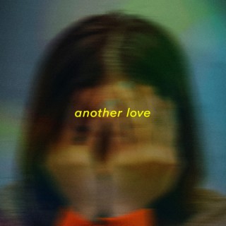 another love (sped up) lyrics | Boomplay Music