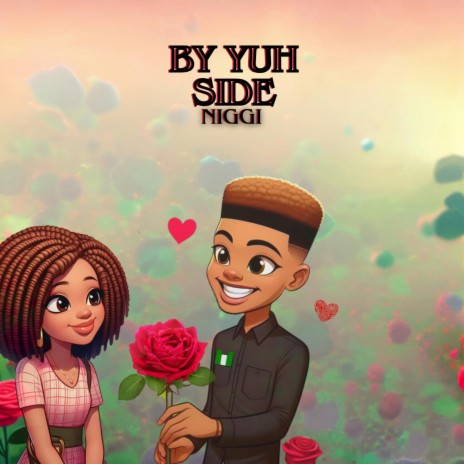 By Yuh Side | Boomplay Music