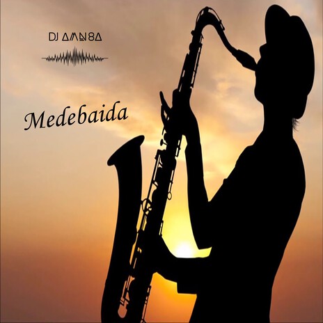 Medebaida | Boomplay Music