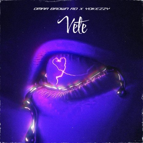 Vete ft. Yokezzy | Boomplay Music