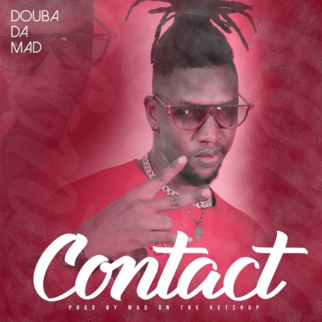 Contact | Boomplay Music
