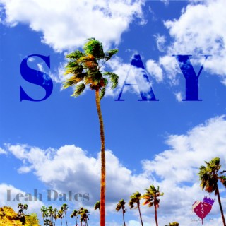 Stay