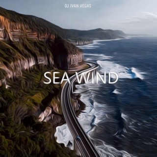 Sea Wind