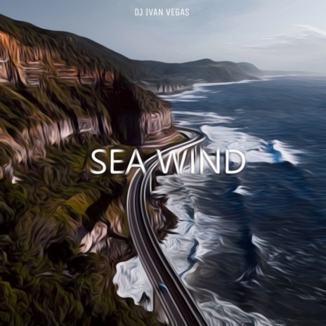Sea Wind | Boomplay Music