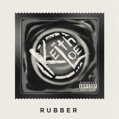 Rubber | Boomplay Music