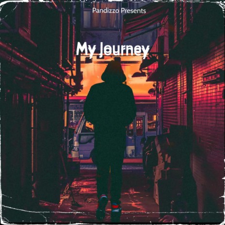 Afternoons In Joburg ft. Michael Nathan | Boomplay Music
