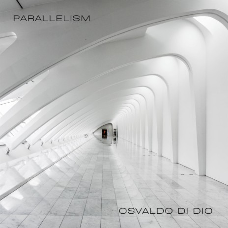 PARALLELISM | Boomplay Music