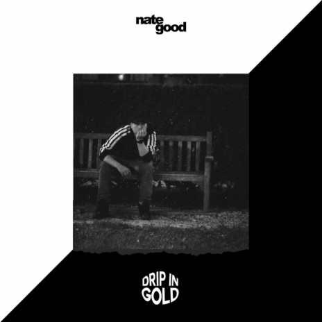 Drip in Gold | Boomplay Music