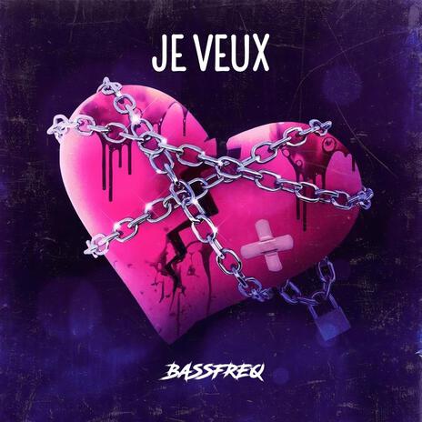 Je Veux (Hardstyle Mix) | Boomplay Music