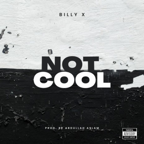 Not Cool | Boomplay Music