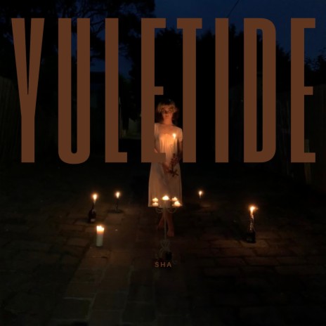 Yuletide | Boomplay Music