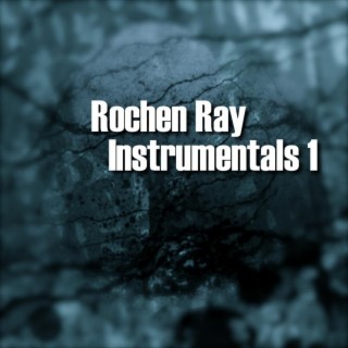 Instrumentals 1