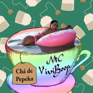 MC ViviBoop