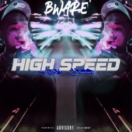 High Speed | Boomplay Music