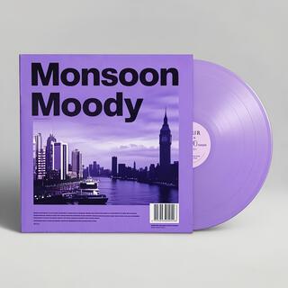 Monsoon Moody lyrics | Boomplay Music