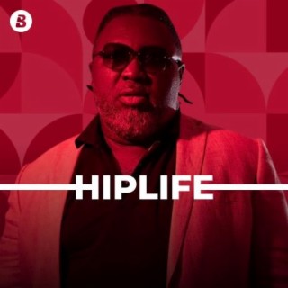 HIPLIFE | Boomplay Music