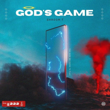 God's Game | Boomplay Music