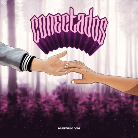CONECTADOS ft. Ungar frzh | Boomplay Music