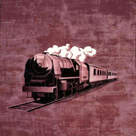 Last Train South | Boomplay Music