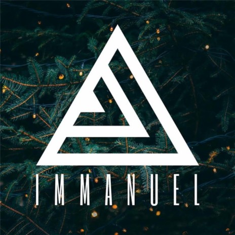 Immanuel ft. Elle Traweek | Boomplay Music