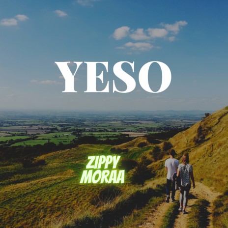 Yeso | Boomplay Music