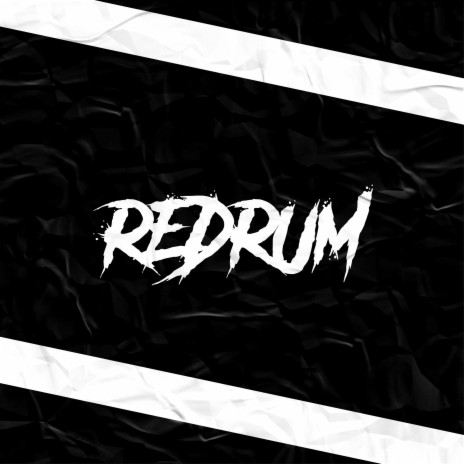 Residue | Boomplay Music